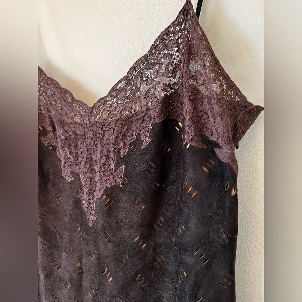 Christian Dior & John Galliano, RARE & UNIQUE runway dress